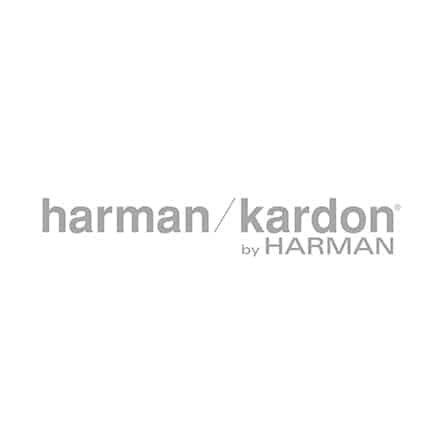 Logo Harmann/kardon