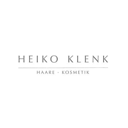 Logo Heiko Klenk