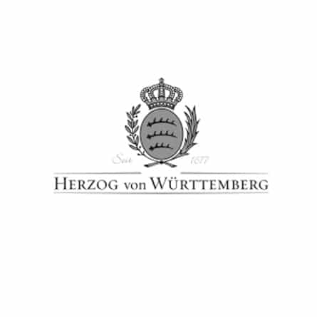Logo Herzog von Württemberg