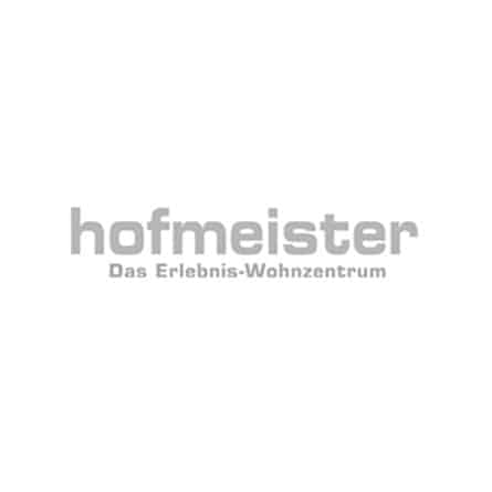 Logo Hofmeister