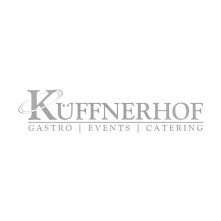 Logo Küffnerhof