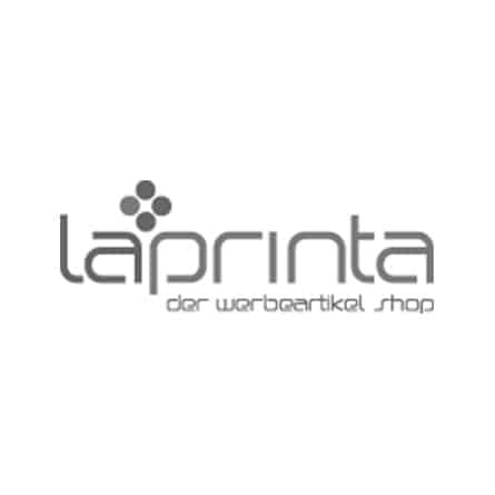 Logo Laprinta