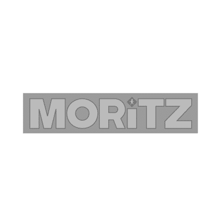 Logo Moritz Stadtmagazin