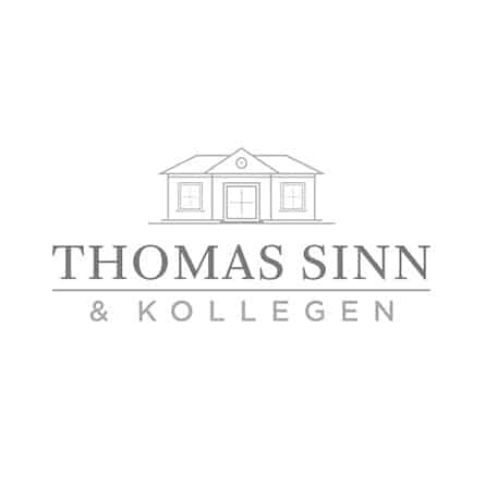 Logo Thomas Sinn & Kollegen